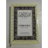 CORANUL araba - romana - traducere George GRIGORE - Istanbul, 2009 CORANUL araba - romana - traducere George GRIGORE - Istanbul, 2009